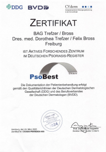 2025_03_24_PsdBest Seite 1